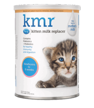 KMR Pwdr 12oz