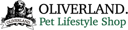 OLIVERLAND.  Pet Lifestyle Shop